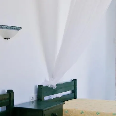 Aegean White *